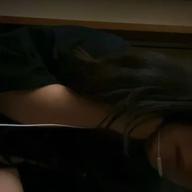 ロクちゃん-アゲハ蝶-ポルノグラフィティ