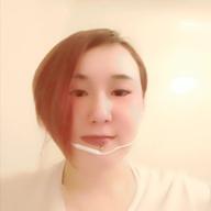 🍑ぼんぼん🍑-YOU-浜崎あゆみ