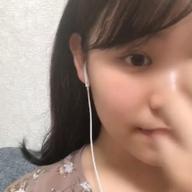 hanami-自由への扉【日本語歌】-小此木麻里