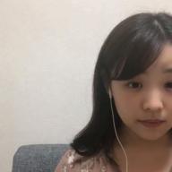 hanami-パート・オブ・ユア・ワールド-ディズニー