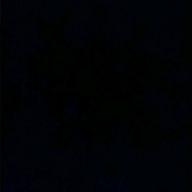 けんけんぱ-Lovers Again-EXILE