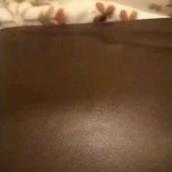 けんけんぱ-君に届け-flumpool