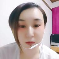 🍑ぼんぼん🍑-あなただけが-倖田來未