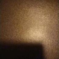 けんけんぱ-おまえに。-ハジ→