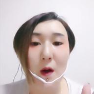 🍑ぼんぼん🍑-ただ泣きたくなるの-中山美穂