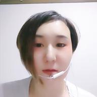 🍑ぼんぼん🍑-順子-長渕剛