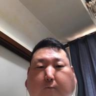 Yasu-未来へ-Kiroro