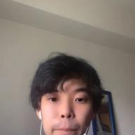 しんぺ〜-プラネタリウム-BUMP OF CHICKEN