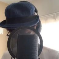 akira@壁際賊-The Biggest Dreamer-和田光司