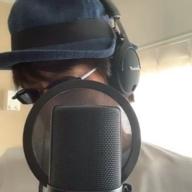 akira@壁際賊-爆竜戦隊アバレンジャー-遠藤正明