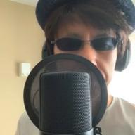 akira@壁際賊-Justiφ's-ISSA(DA PUMP)