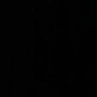 モンコン-あの紙ヒコーキ くもり空わって-19(ジューク)