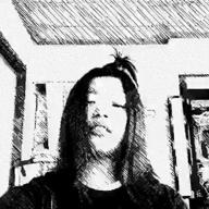 ふーーか-ORION-中島美嘉