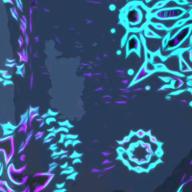 shara-Shining ray-Janne Da Arc