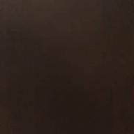 John-ブリュレ-SUPER EIGHT