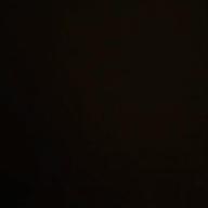 John-象-SUPER EIGHT