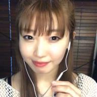 MIOSIC-I LOVE YOU-尾崎豊