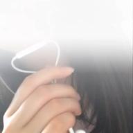 ちゅちむ☺︎︎-もののけ姫-米良美一