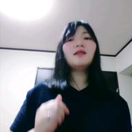 まりこ😄-紅蓮華-LiSA