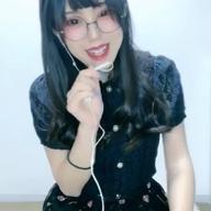 こひなあすか-微笑みの爆弾-馬渡松子