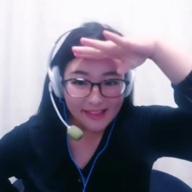 両角優佳-パプリカ-Foorin