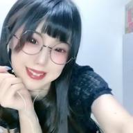 こひなあすか-Give a reason-林原めぐみ