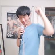 manman_zen-The Asterisk War-西沢幸奏