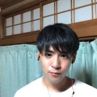 げんたく🎤-もっと強く-EXILE