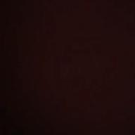 あいりんこ-紅蓮華-LiSA