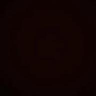 ❣️♥おねーさん♥❣️-君が好き-清水翔太