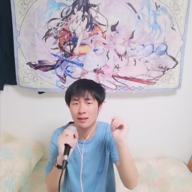 manman_zen-Logicania distance-悠木碧