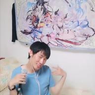 manman_zen-ノーフューチャーバカンス-上坂すみれ