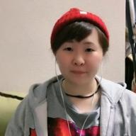 *玲奈*-棒人間-RADWIMPS