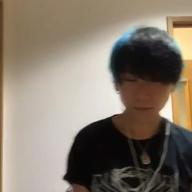 とむ☆🍎-太陽戦隊サンバルカン-串田アキラ/こおろぎ'73