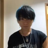 とむ☆🍎-今日もどこかでデビルマン-十田敬三