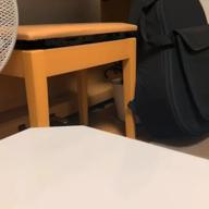 こっつん-好きだ。-Little Glee Monster