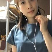 milkぷりん-そばかす-JUDY AND MARY