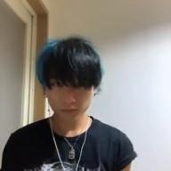 とむ☆🍎-炎のさだめ-TETSU