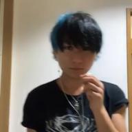 とむ☆🍎-魔女っ子メグちゃん-前川陽子