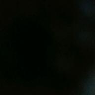 asuke.tm-月のワルツ-諫山実生