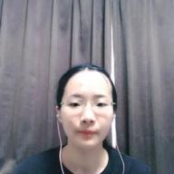 ある@タマ姉-DRAGOSTEA DIN TEI ～恋のマイアヒ～ 〈空耳Ver.〉-O-ZONE