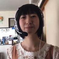 もくれん-ジコチューで行こう!-乃木坂46