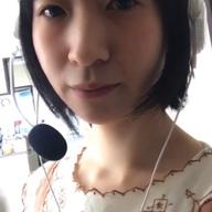 もくれん-あなたがいることで-Uru