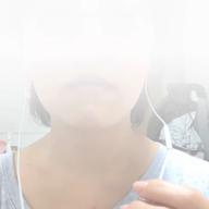 tomomaru-ハナミズキ-一青窈