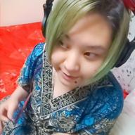 🌿りのんさん🌿のんびり投稿-Lacrimosa-Kalafina