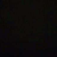 yuzu-サブリナ-家入レオ