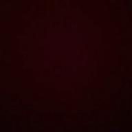 haruka-MY HEART WILL GO ON(LOVE THEME FROM 'TITANIC')-CELINE DION