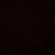 yamato-ガーネット-奥華子