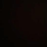 yamato-カワルミライ-ChouCho(ちょうちょ)