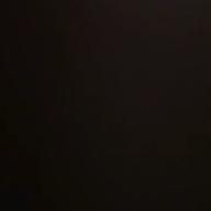 yamato-シングルベッド-シャ乱Q